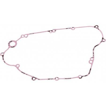 MOOSE RACING HARD PARTS Junta Embrague Interior Kawasaki KX 450F (09-15) MOOSE RACING Juntas Únicas