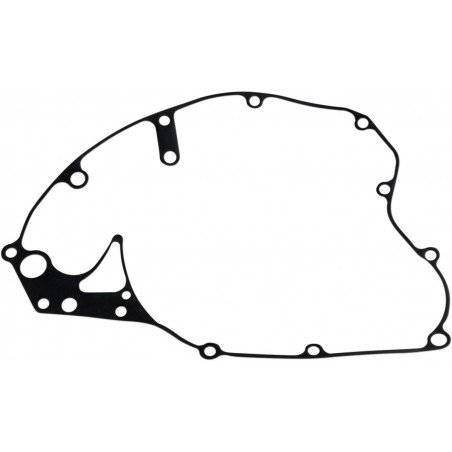 MOOSE RACING HARD PARTS Junta Embrague Interior Suzuki RMZ 250 (16-17) MOOSE RACING Juntas Únicas