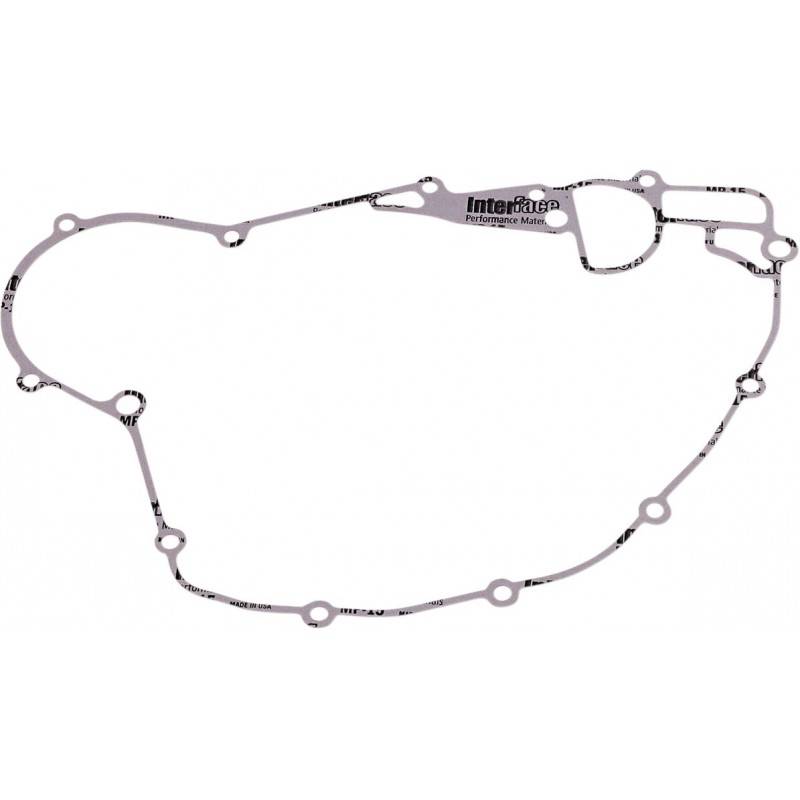 MOOSE RACING HARD PARTS Junta Embrague Interior Suzuki RMZ 450 MOOSE RACING Juntas Únicas