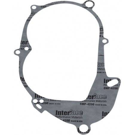MOOSE RACING HARD PARTS Junta Embrague Interior Yamaha PW50 MOOSE RACING Juntas Únicas