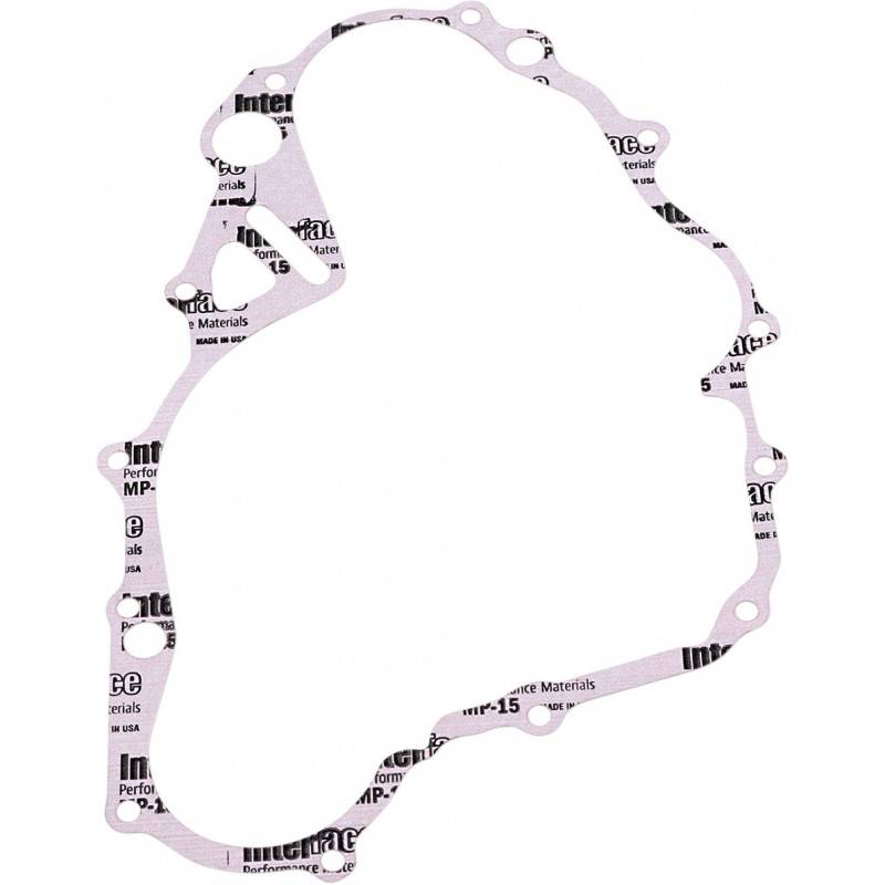 MOOSE RACING HARD PARTS Junta Embrague Interior Yamaha WR 250F (15-18) YZ 250F/FX (14-19) MOOSE RACING Juntas Únicas