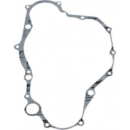 MOOSE RACING HARD PARTS Junta Embrague Interior Yamaha YZ 450F (10-13) MOOSE RACING Juntas Únicas
