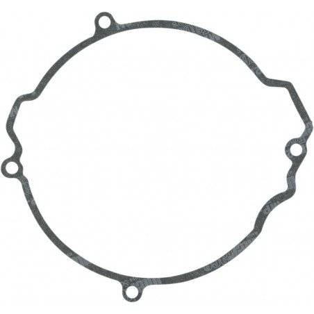 MOOSE RACING HARD PARTS Junta Embrague KTM / Husqvarna 125/150/200 MOOSE RACING Juntas Únicas