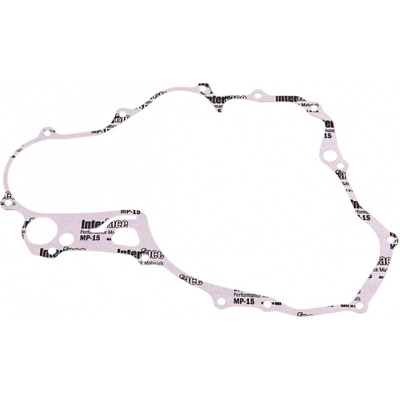 MOOSE RACING HARD PARTS Junta Embrague Interior Yamaha YZ 450F (18-19) MOOSE RACING Juntas Únicas