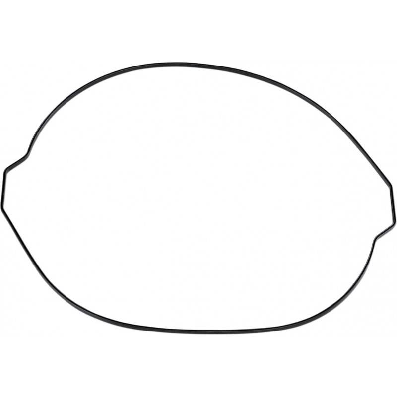 MOOSE RACING HARD PARTS Junta Embrague KTM / Husqvarna 250/350 (12-16) MOOSE RACING Juntas Únicas