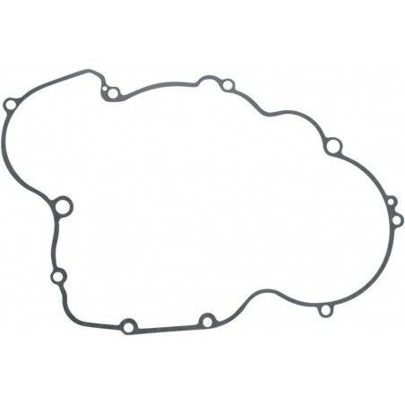 MOOSE RACING HARD PARTS Junta Embrague KTM 450/525 MOOSE RACING Juntas Únicas