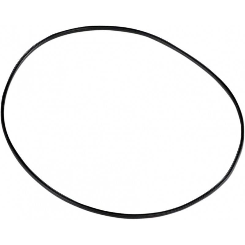 MOOSE RACING HARD PARTS Junta Embrague KTM SX 50 (12-18) Husqvarna TC 50 (18-19) MOOSE RACING Juntas Únicas