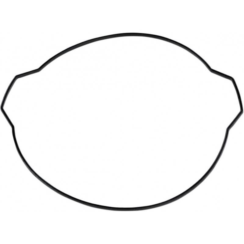 MOOSE RACING HARD PARTS Junta Embrague KTM SX 65 (09-19) Husqvarna TC 65 (18-19) MOOSE RACING Juntas Únicas