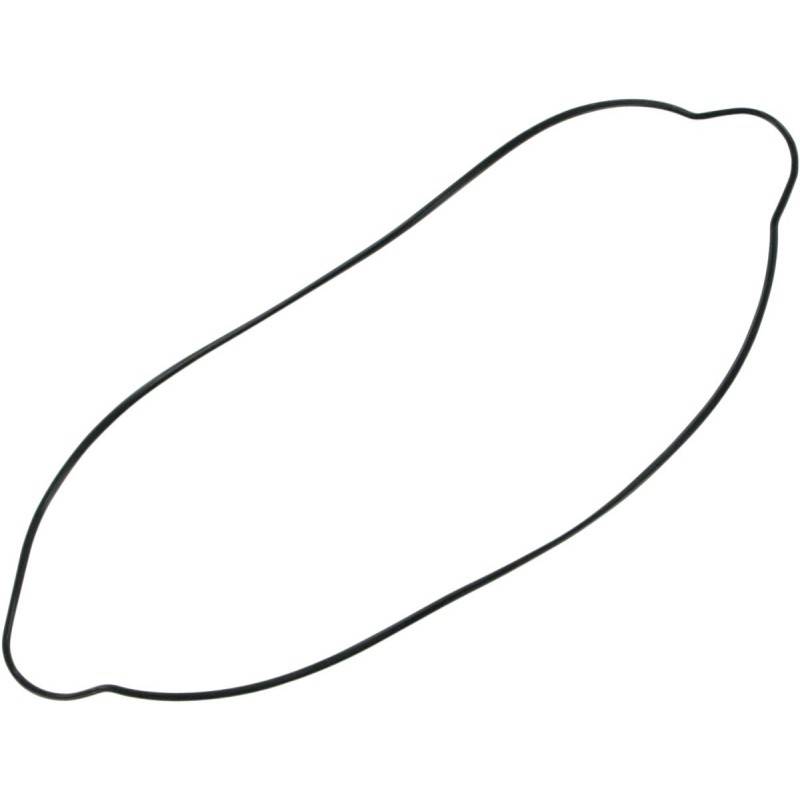 MOOSE RACING HARD PARTS Junta Embrague KTM SX-F 250 (06-12) MOOSE RACING Juntas Únicas