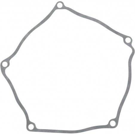 MOOSE RACING HARD PARTS Junta Embrague Kawasaki KX 250F (04-08) Suzuki RMZ 250 (04-06) MOOSE RACING Juntas Únicas