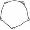 MOOSE RACING HARD PARTS Junta Embrague Kawasaki KX 250F (09-20) MOOSE RACING Juntas Únicas