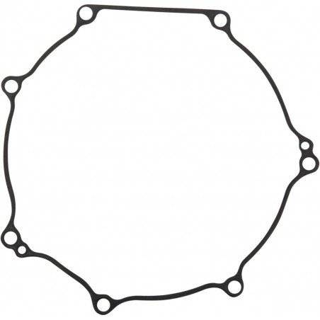 MOOSE RACING HARD PARTS Junta Embrague Kawasaki KX 450F (06-08) MOOSE RACING Juntas Únicas