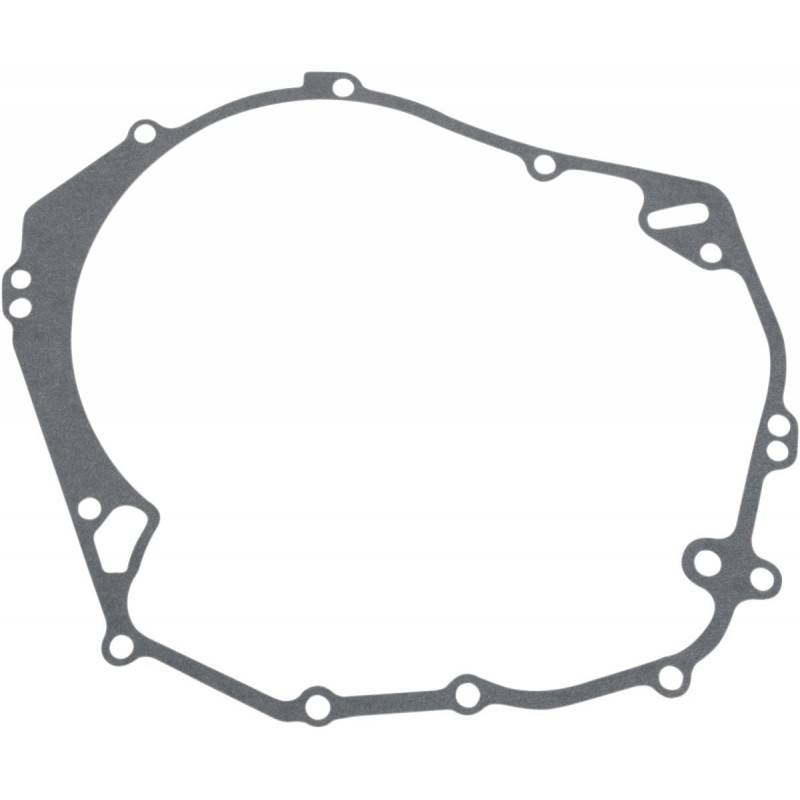 MOOSE RACING HARD PARTS Junta Embrague Polaris Predator 500 (05-07) MOOSE RACING Juntas Únicas