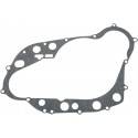 MOOSE RACING HARD PARTS Junta Embrague Suzuki LTR 450 (Grande) MOOSE RACING Juntas Únicas