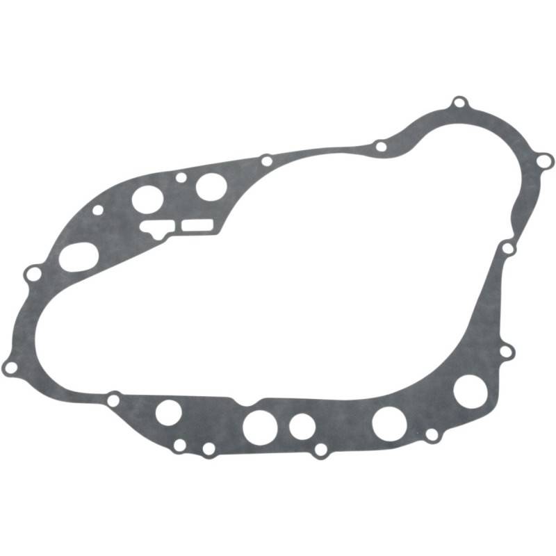 MOOSE RACING HARD PARTS Junta Embrague Suzuki LTR 450 (Grande) MOOSE RACING Juntas Únicas