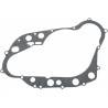 MOOSE RACING HARD PARTS Junta Embrague Suzuki LTR 450 (Grande) MOOSE RACING Juntas Únicas
