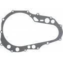 MOOSE RACING HARD PARTS Junta Embrague Suzuki LTZ 400 MOOSE RACING Juntas Únicas