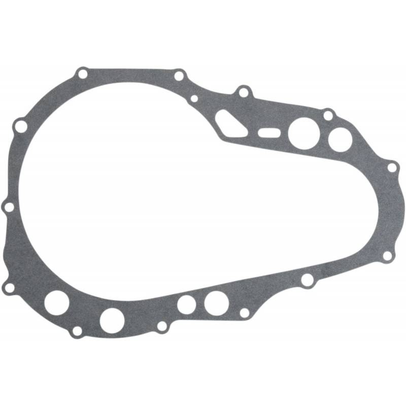 MOOSE RACING HARD PARTS Junta Embrague Suzuki LTZ 400 MOOSE RACING Juntas Únicas