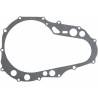 MOOSE RACING HARD PARTS Junta Embrague Suzuki LTZ 400 MOOSE RACING Juntas Únicas