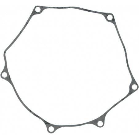 MOOSE RACING HARD PARTS Junta Embrague Suzuki RMZ 250 (07-17) MOOSE RACING Juntas Únicas