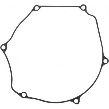 MOOSE RACING HARD PARTS Junta Embrague Suzuki RMZ 450 MOOSE RACING Juntas Únicas
