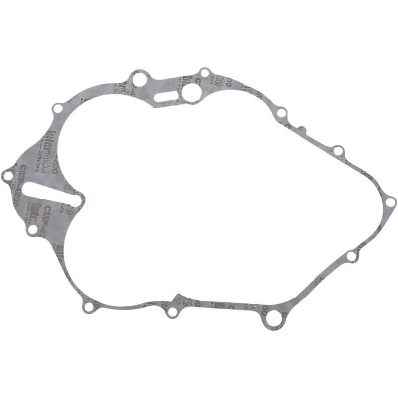 MOOSE RACING HARD PARTS Junta Embrague Yamaha Raptor 660R MOOSE RACING Juntas Únicas