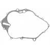 MOOSE RACING HARD PARTS Junta Embrague Yamaha Raptor 660R MOOSE RACING Juntas Únicas