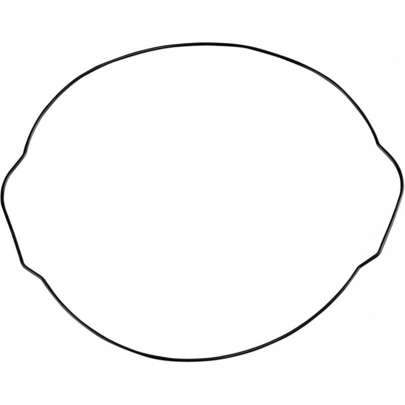 MOOSE RACING HARD PARTS Junta Embrague Yamaha WR 450F /(16-18) YZ 450F/FX (10-19) MOOSE RACING Juntas Únicas