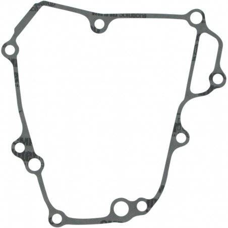 MOOSE RACING HARD PARTS Junta Encendido Honda CRF 150R MOOSE RACING Juntas Únicas