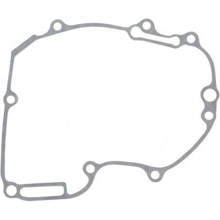 MOOSE RACING HARD PARTS Junta Encendido Honda CRF 250R (04-09) CRF 250X (04-17) MOOSE RACING Juntas Únicas