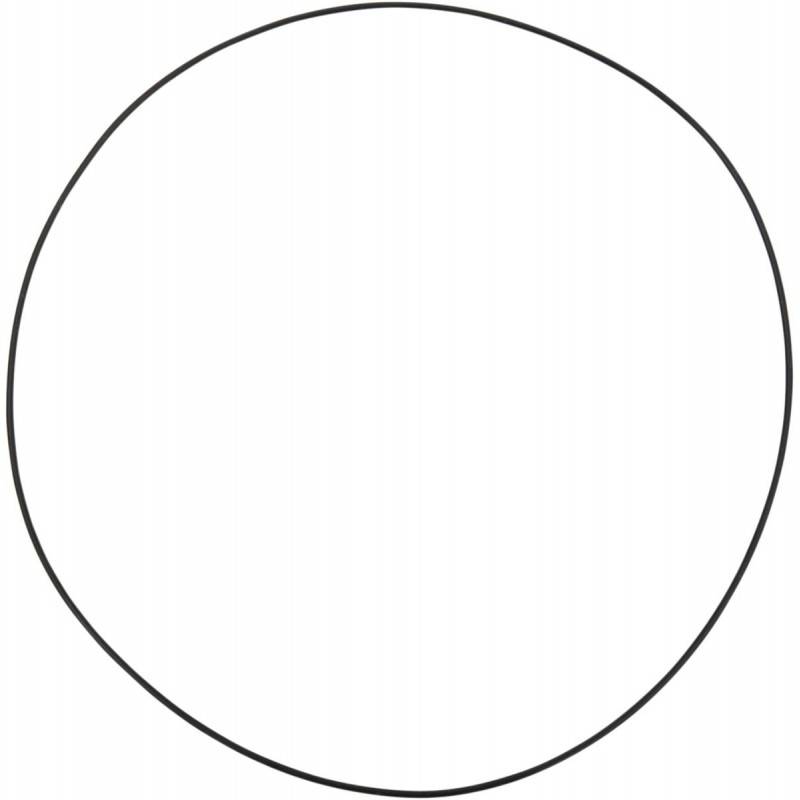 MOOSE RACING HARD PARTS Junta Encendido Honda CRF 250R (10-17) MOOSE RACING Juntas Únicas