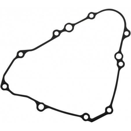 MOOSE RACING HARD PARTS Junta Encendido Honda CRF 450 (17-19) MOOSE RACING Juntas Únicas