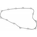 MOOSE RACING HARD PARTS Junta Encendido Honda CRF 450R (09-16) MOOSE RACING Juntas Únicas