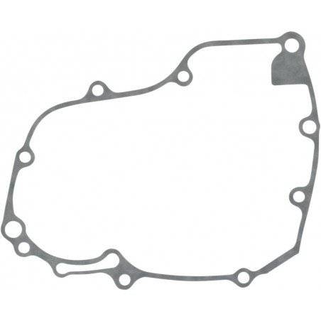MOOSE RACING HARD PARTS Junta Encendido Honda CRF 450X/RX (05-18) MOOSE RACING Juntas Únicas