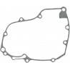 MOOSE RACING HARD PARTS Junta Encendido Honda CRF 450X/RX (05-18) MOOSE RACING Juntas Únicas