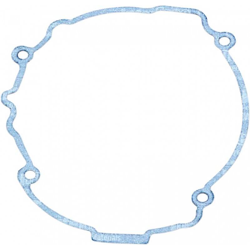 MOOSE RACING HARD PARTS Junta Encendido Husqvarna 125 (14-16) KTM 125/150/200 MOOSE RACING Juntas Únicas