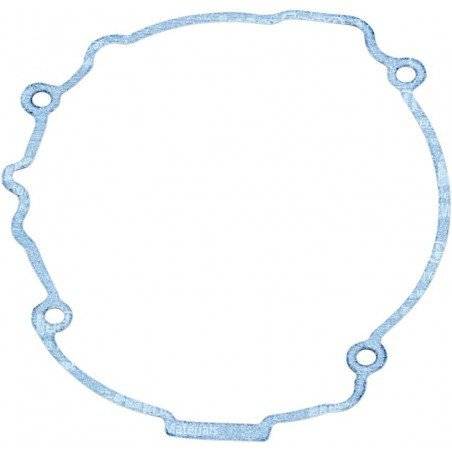 MOOSE RACING HARD PARTS Junta Encendido Husqvarna 125 (14-16) KTM 125/150/200 MOOSE RACING Juntas Únicas
