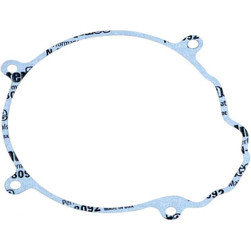 MOOSE RACING HARD PARTS Junta Encendido Husqvarna TC 250 (14-16) KTM SX 250 (03-16) MOOSE RACING Juntas Únicas