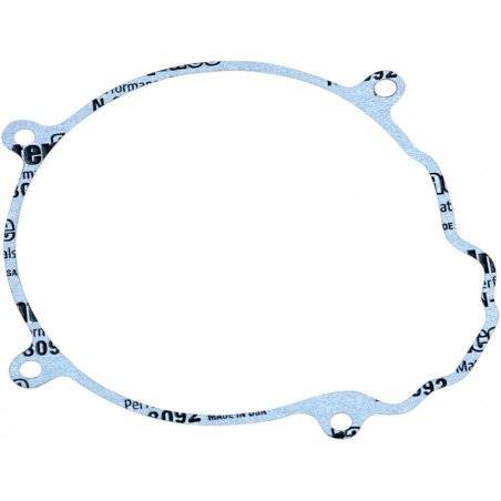 MOOSE RACING HARD PARTS Junta Encendido Husqvarna TC 250 (14-16) KTM SX 250 (03-16) MOOSE RACING Juntas Únicas