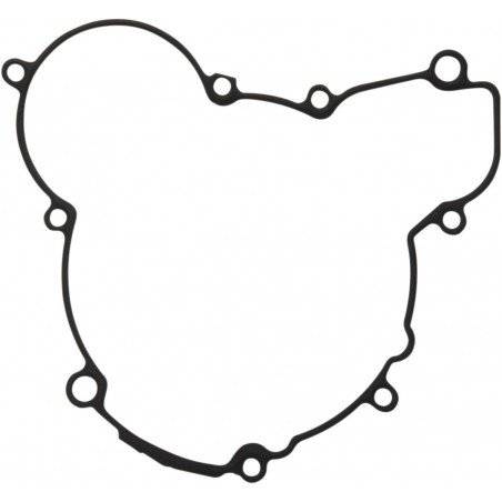 MOOSE RACING HARD PARTS Junta Encendido Husqvarna TE 250/300 I MOOSE RACING Juntas Únicas