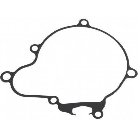 MOOSE RACING HARD PARTS Junta Encendido Husqvarna/Husaberg 250/300 (14-16) MOOSE RACING Juntas Únicas