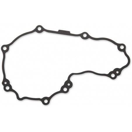 MOOSE RACING HARD PARTS Junta Encendido Husqvarna/KTM 250/350 MOOSE RACING Juntas Únicas