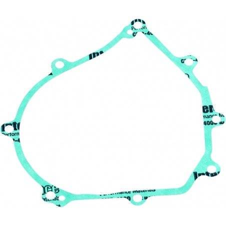 MOOSE RACING HARD PARTS Junta Encendido Husqvarna/KTM 450/500 (12-16) MOOSE RACING Juntas Únicas