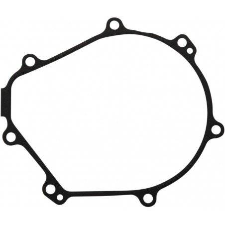 MOOSE RACING HARD PARTS Junta Encendido Husqvarna/KTM 450/500 MOOSE RACING Juntas Únicas