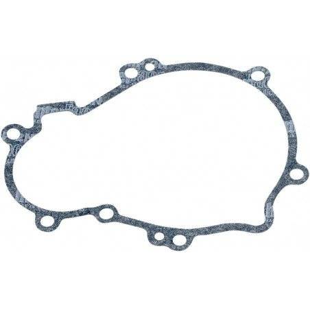 MOOSE RACING HARD PARTS Junta Encendido Husqvarna/KTM FC/EXC-F/SX-F 250/350 MOOSE RACING Juntas Únicas
