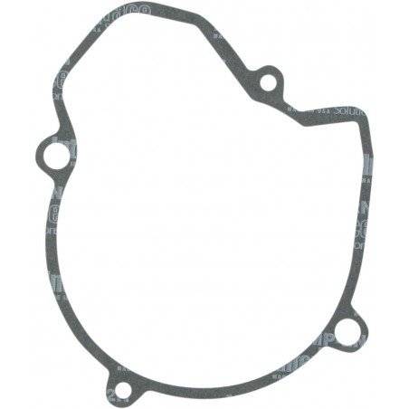 MOOSE RACING HARD PARTS Junta Encendido KTM 450/525 MOOSE RACING Juntas Únicas