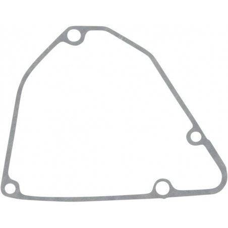 MOOSE RACING HARD PARTS Junta Encendido Kawasaki KX 250F (04-08) Suzuki RMZ 250 (04-06) MOOSE RACING Juntas Únicas
