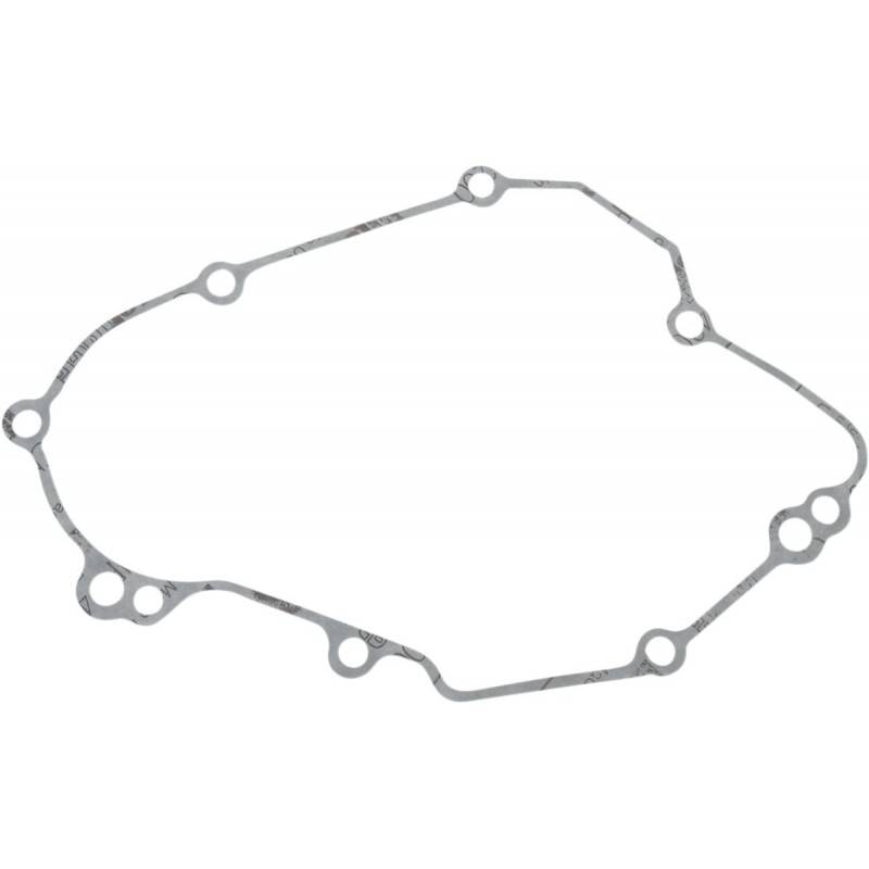 MOOSE RACING HARD PARTS Junta Encendido Kawasaki KX 450F (06-08) MOOSE RACING Juntas Únicas