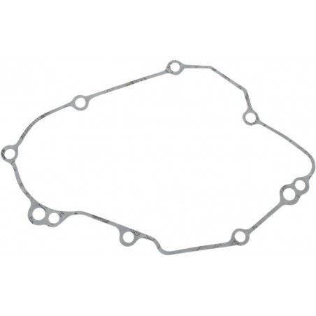 MOOSE RACING HARD PARTS Junta Encendido Kawasaki KX 450F (06-08) MOOSE RACING Juntas Únicas