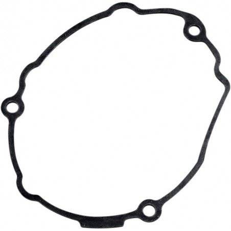MOOSE RACING HARD PARTS Junta Encendido Suzuki RM 85 MOOSE RACING Juntas Únicas